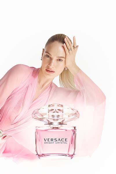 lily james versace perfume|versace perfume commercial.